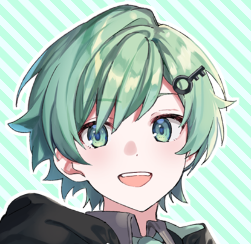 ラメリィ – GGG Shop