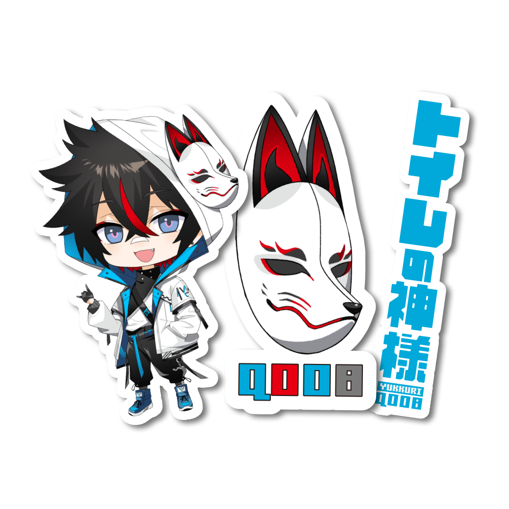 5.png?v=1662874364